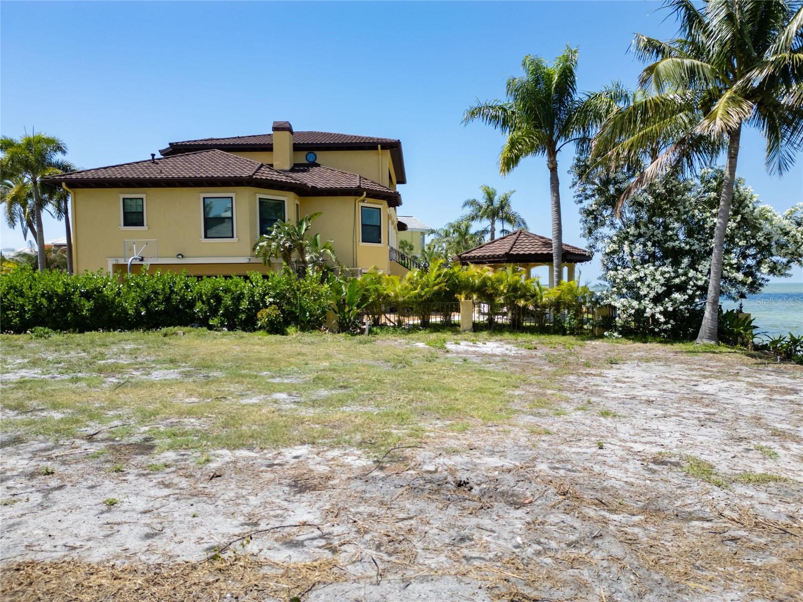 1013 Symphony Isles Blvd Property Photo 43