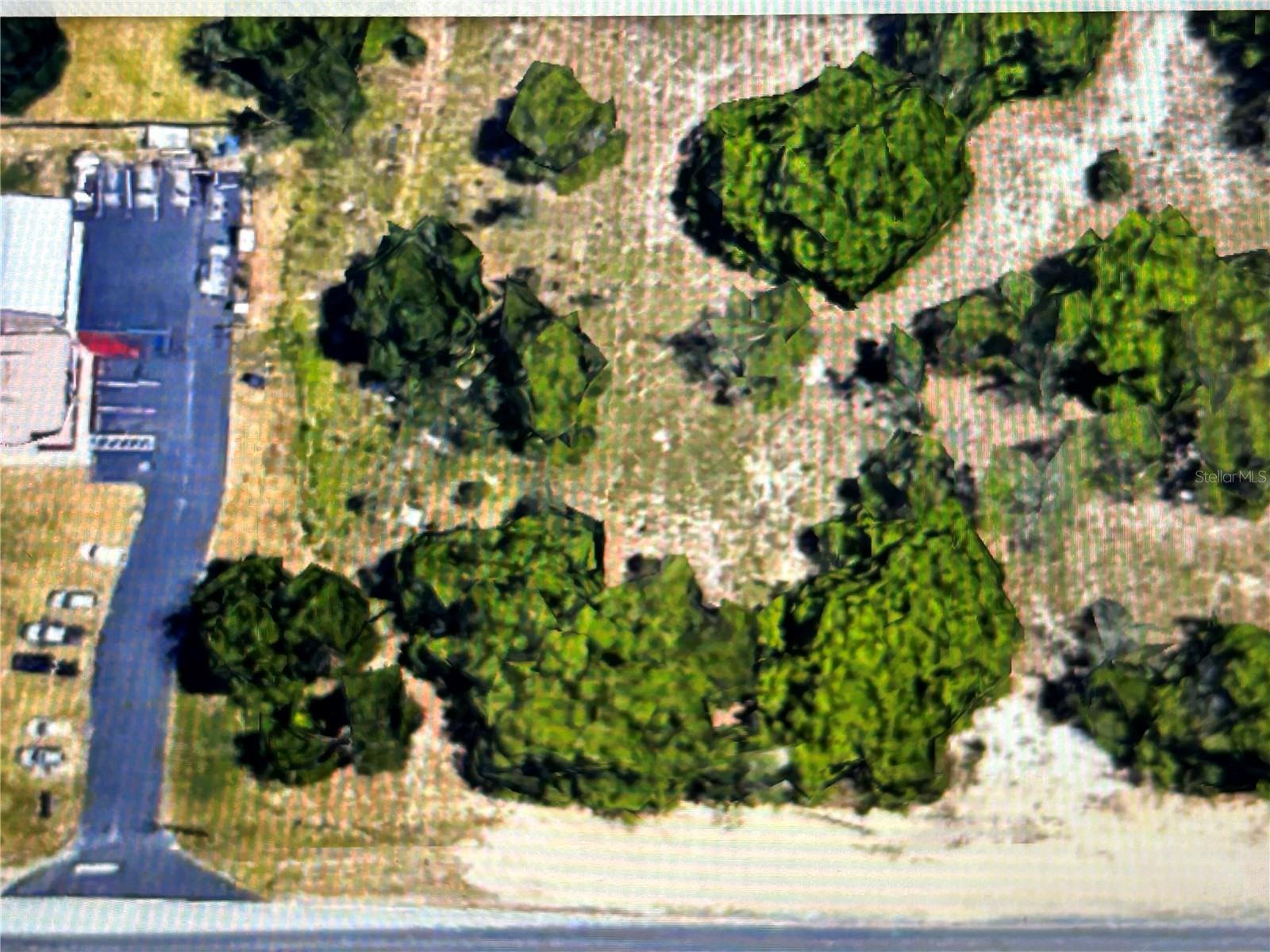 Countyline Property Photo 2