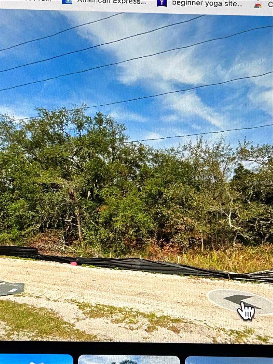 Countyline Property Photo 3