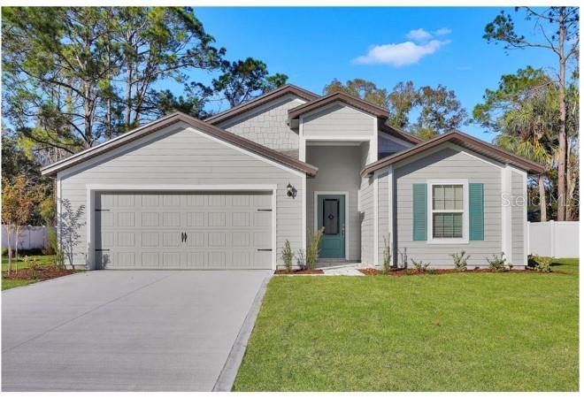 418 MARION OAKS LN