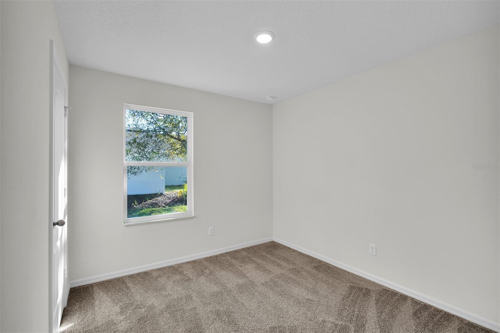 418 Marion Oaks Ln Property Photo 17