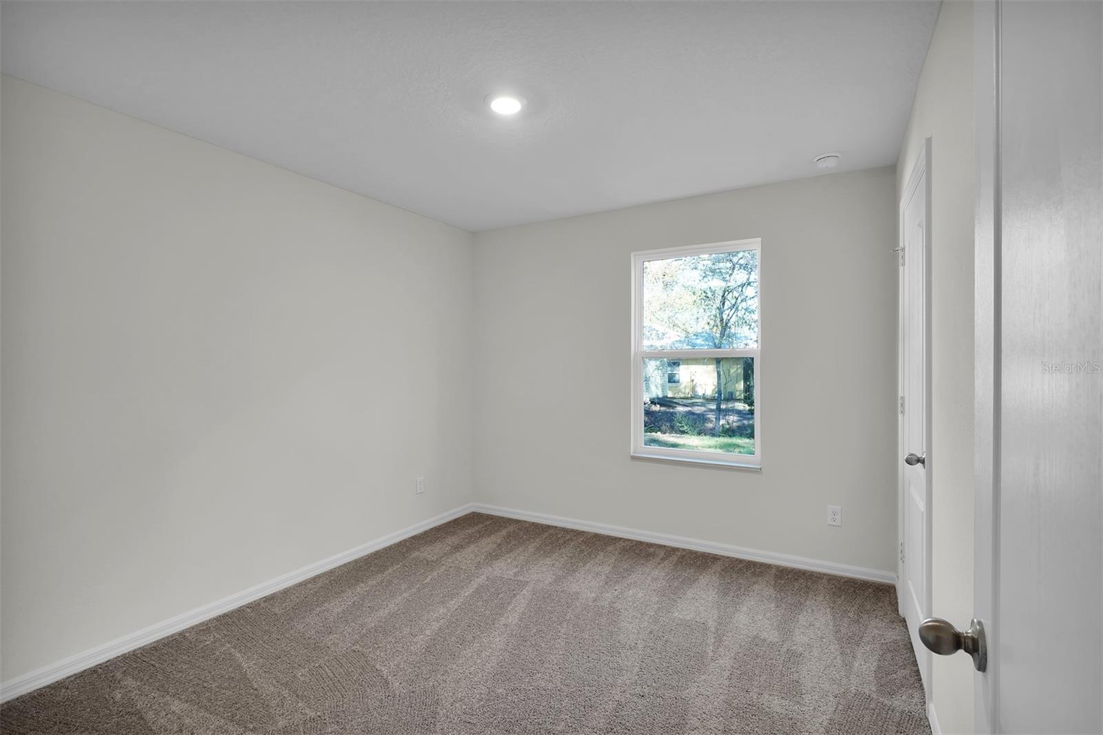 418 Marion Oaks Ln Property Photo 18