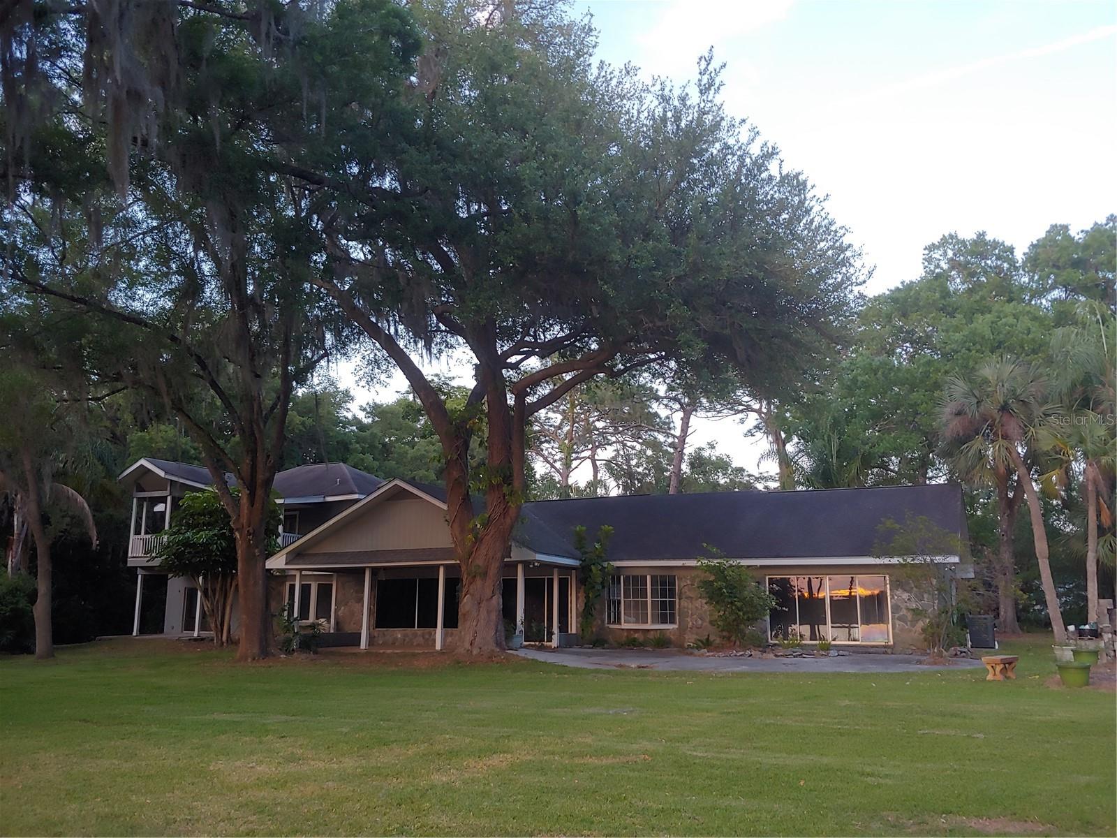 16308 Rock Lake Dr Property Photo 2