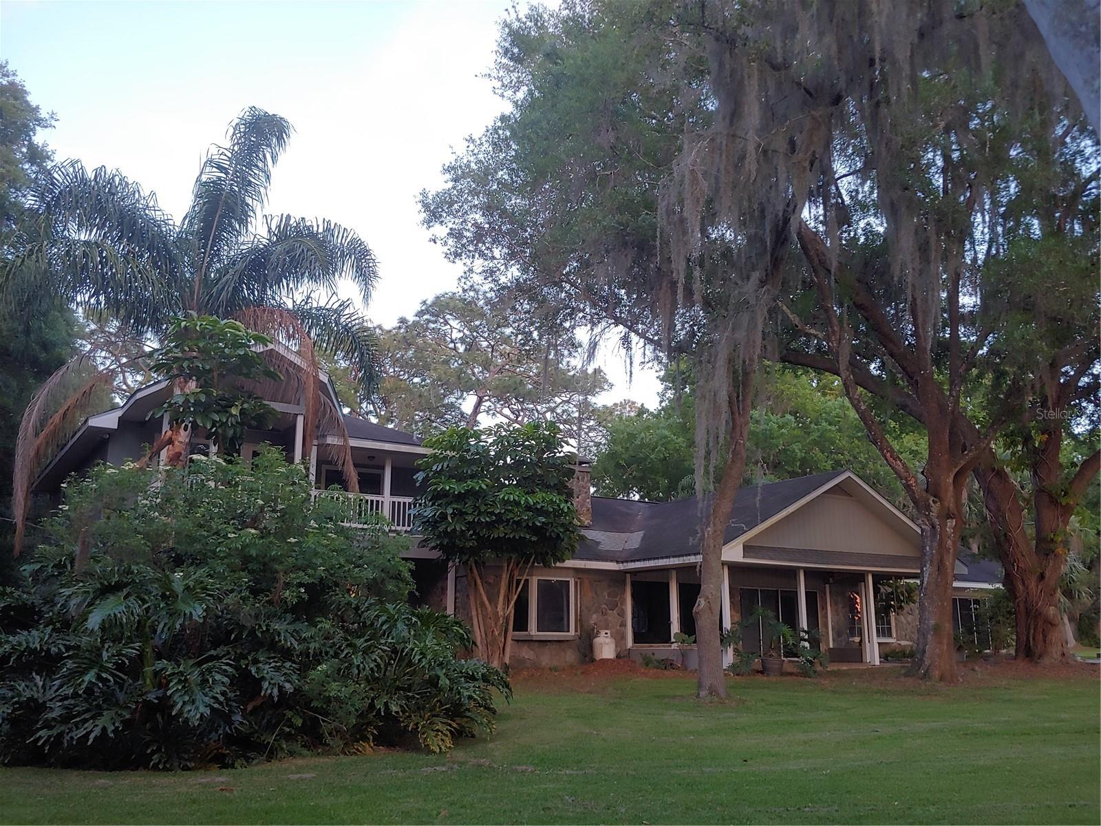 16308 Rock Lake Dr Property Photo 5