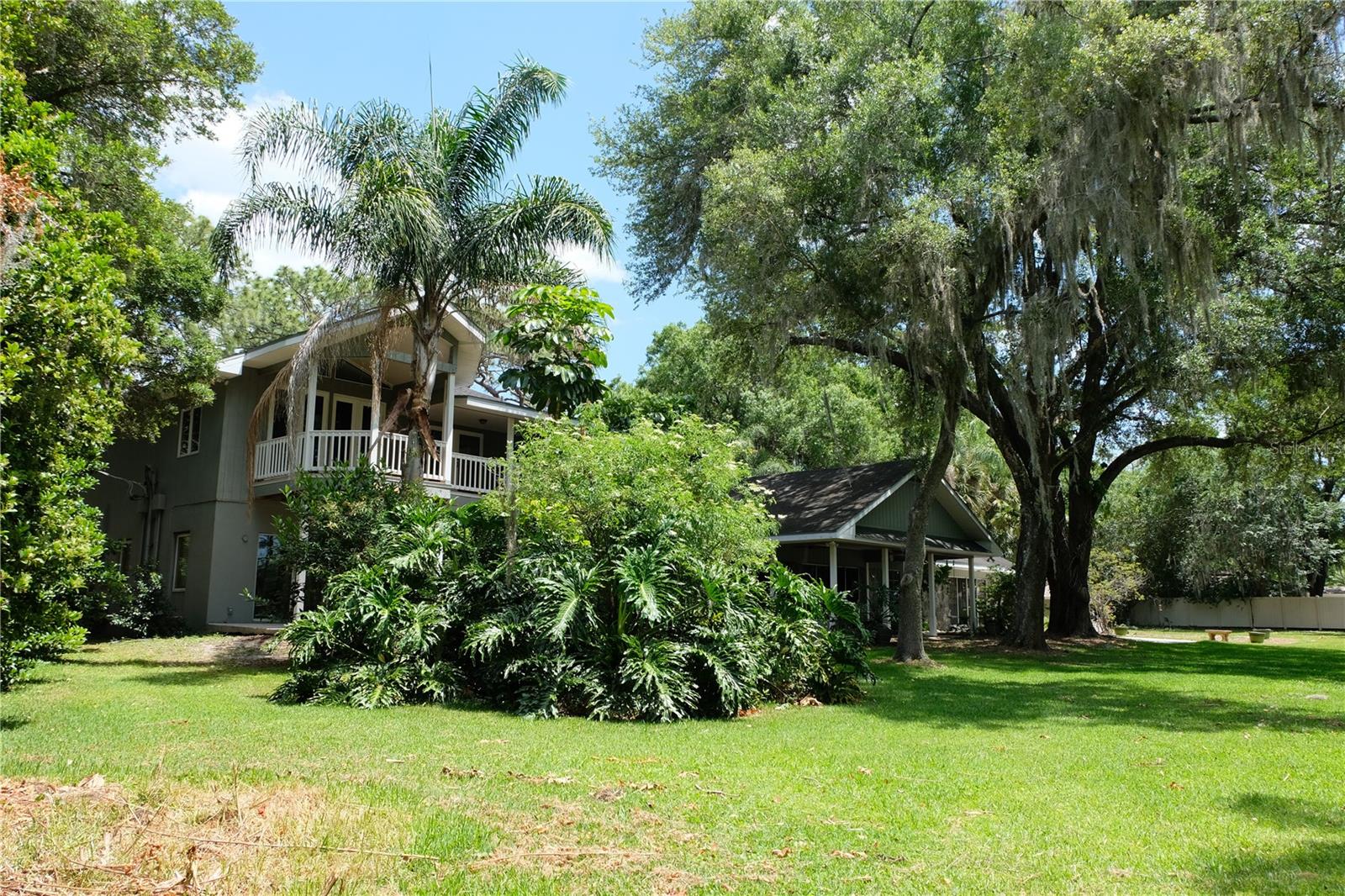 16308 Rock Lake Dr Property Photo 6