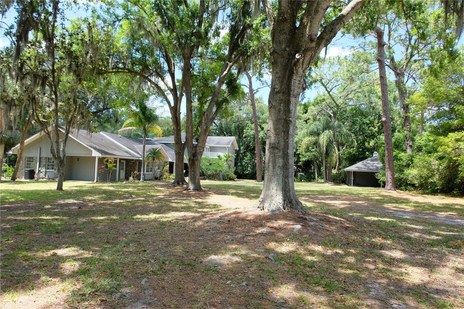16308 Rock Lake Dr Property Photo 7
