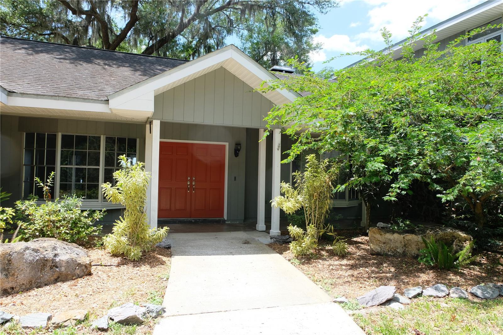 16308 Rock Lake Dr Property Photo 8