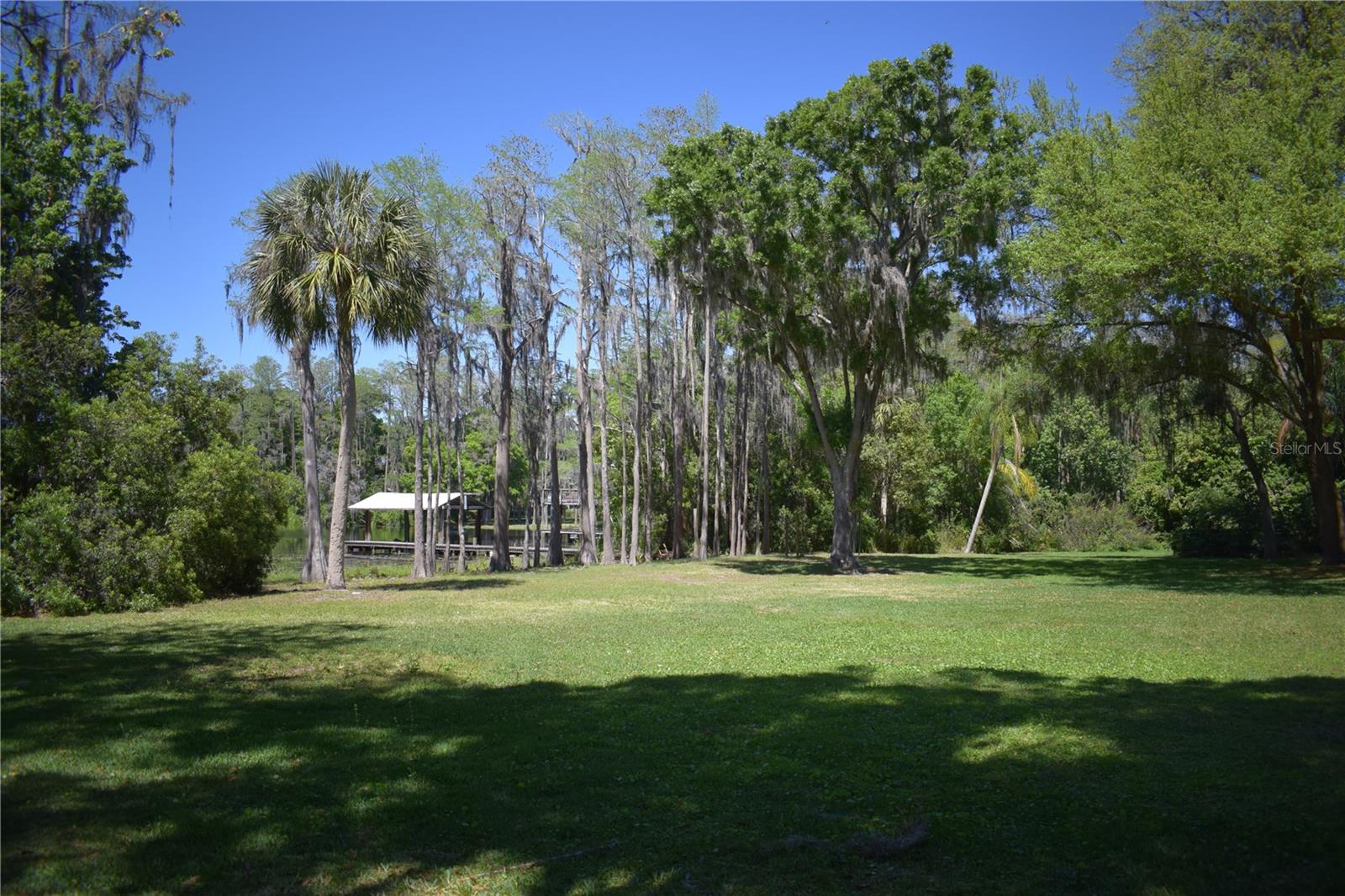 16308 Rock Lake Dr Property Photo 9