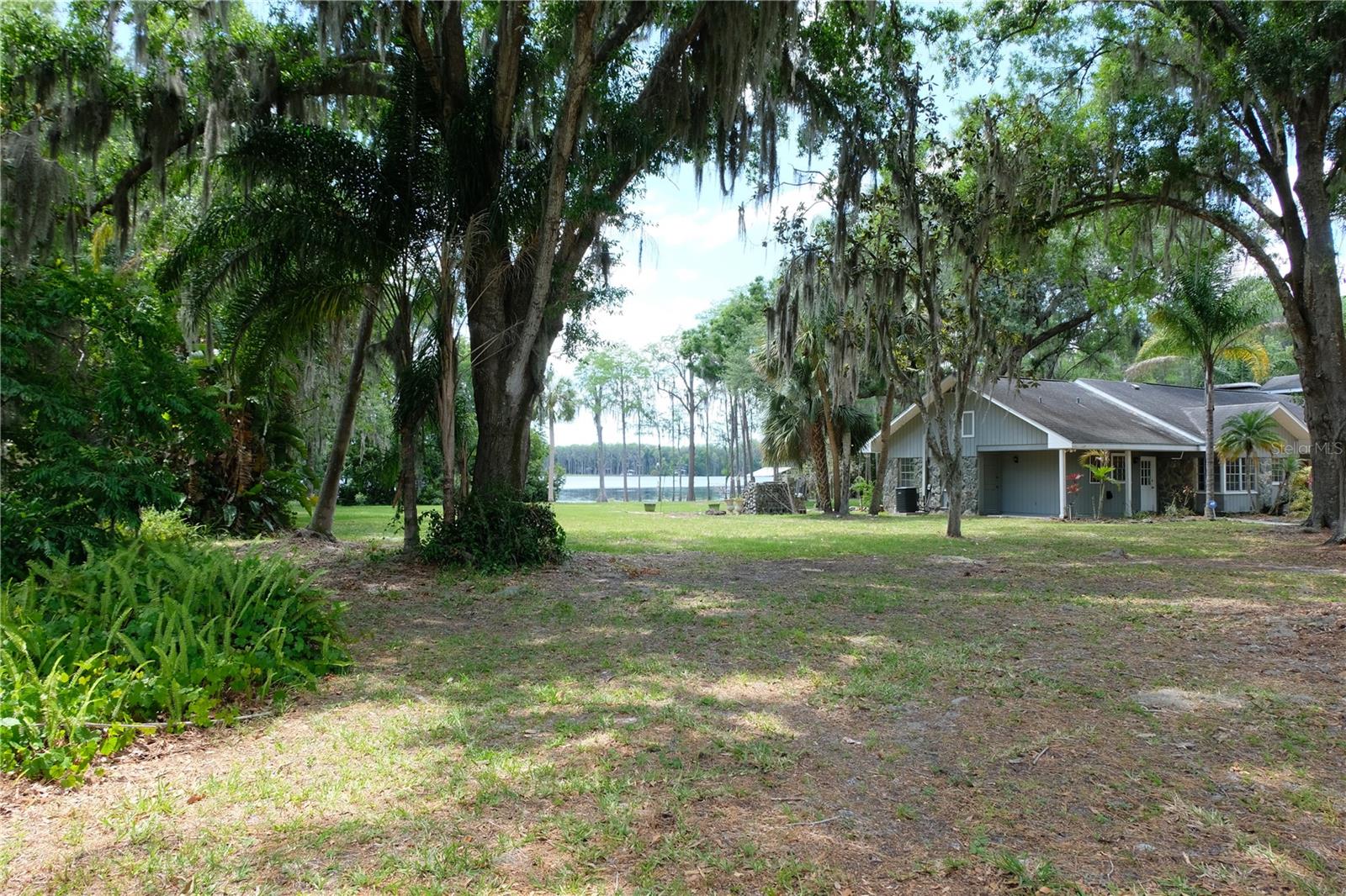 16308 Rock Lake Dr Property Photo 10
