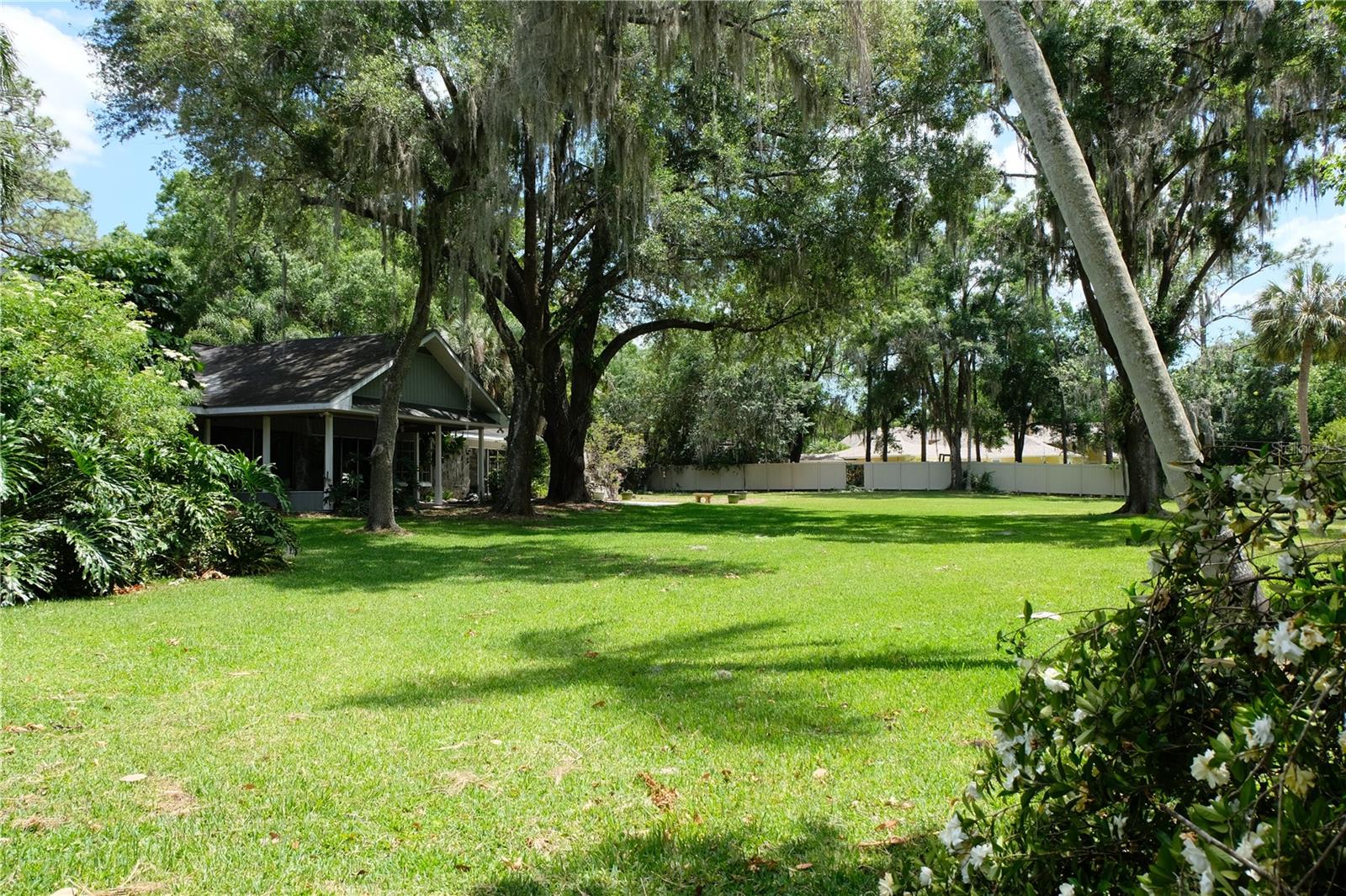16308 Rock Lake Dr Property Photo 11