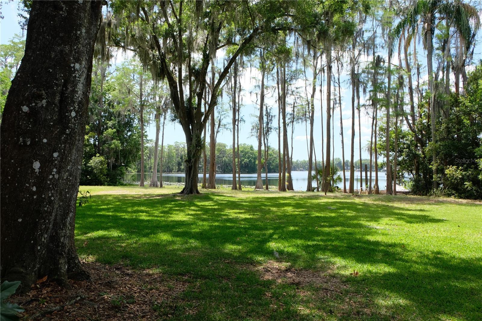 16308 Rock Lake Dr Property Photo 12