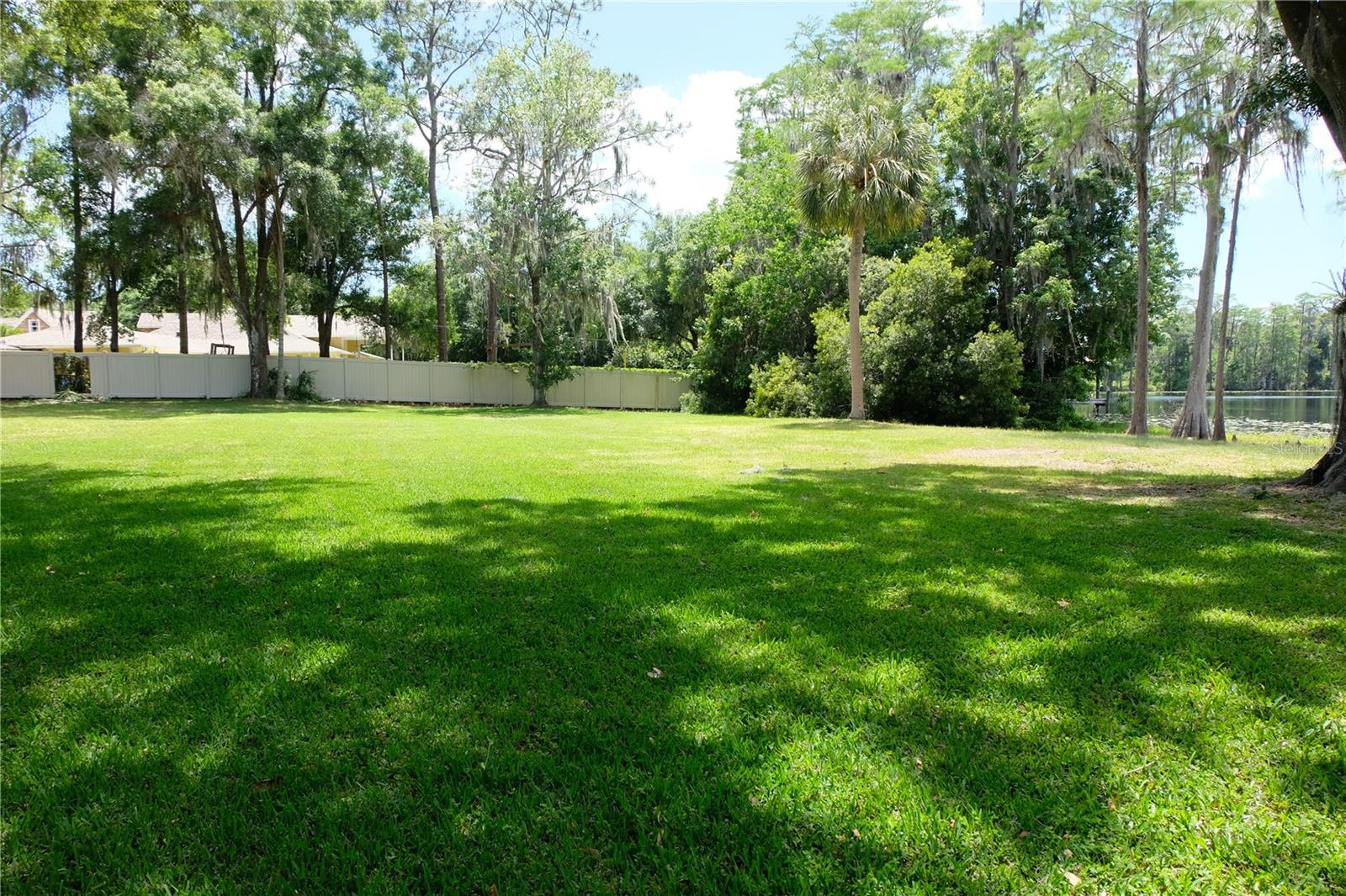 16308 Rock Lake Dr Property Photo 13