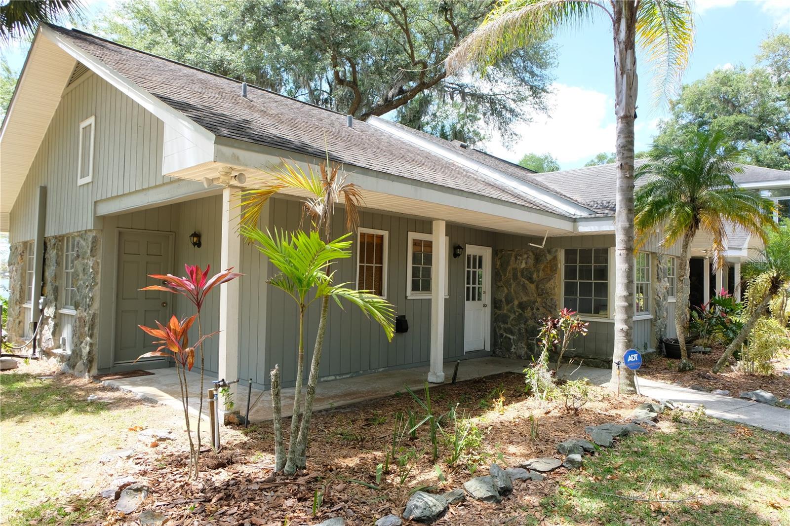 16308 Rock Lake Dr Property Photo 14