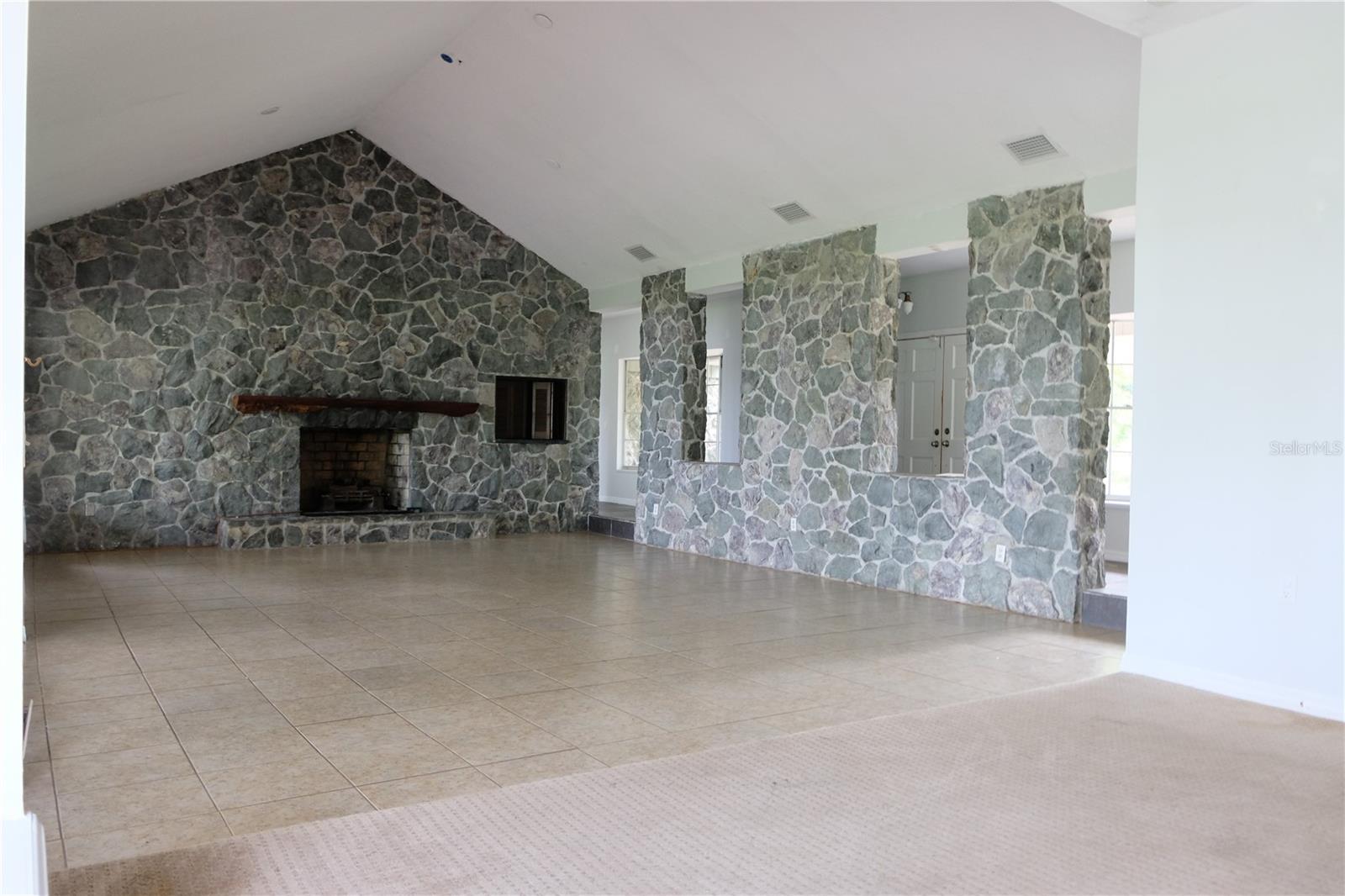16308 Rock Lake Dr Property Photo 15