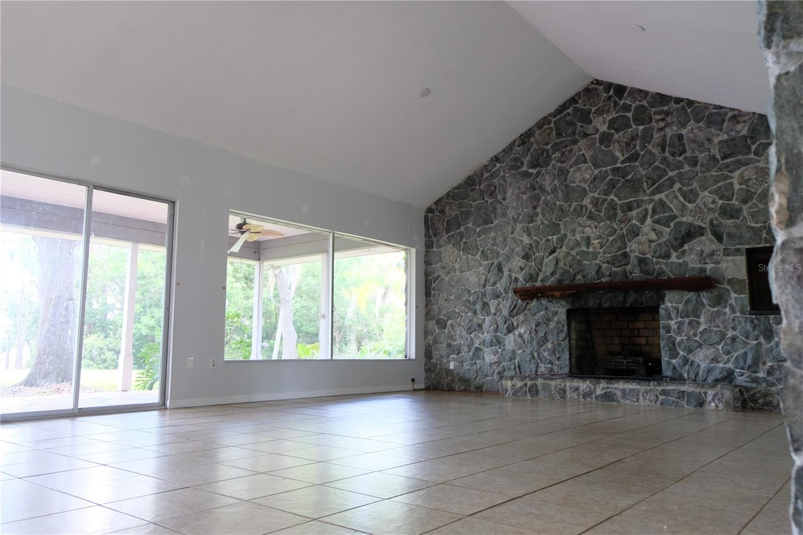 16308 Rock Lake Dr Property Photo 16