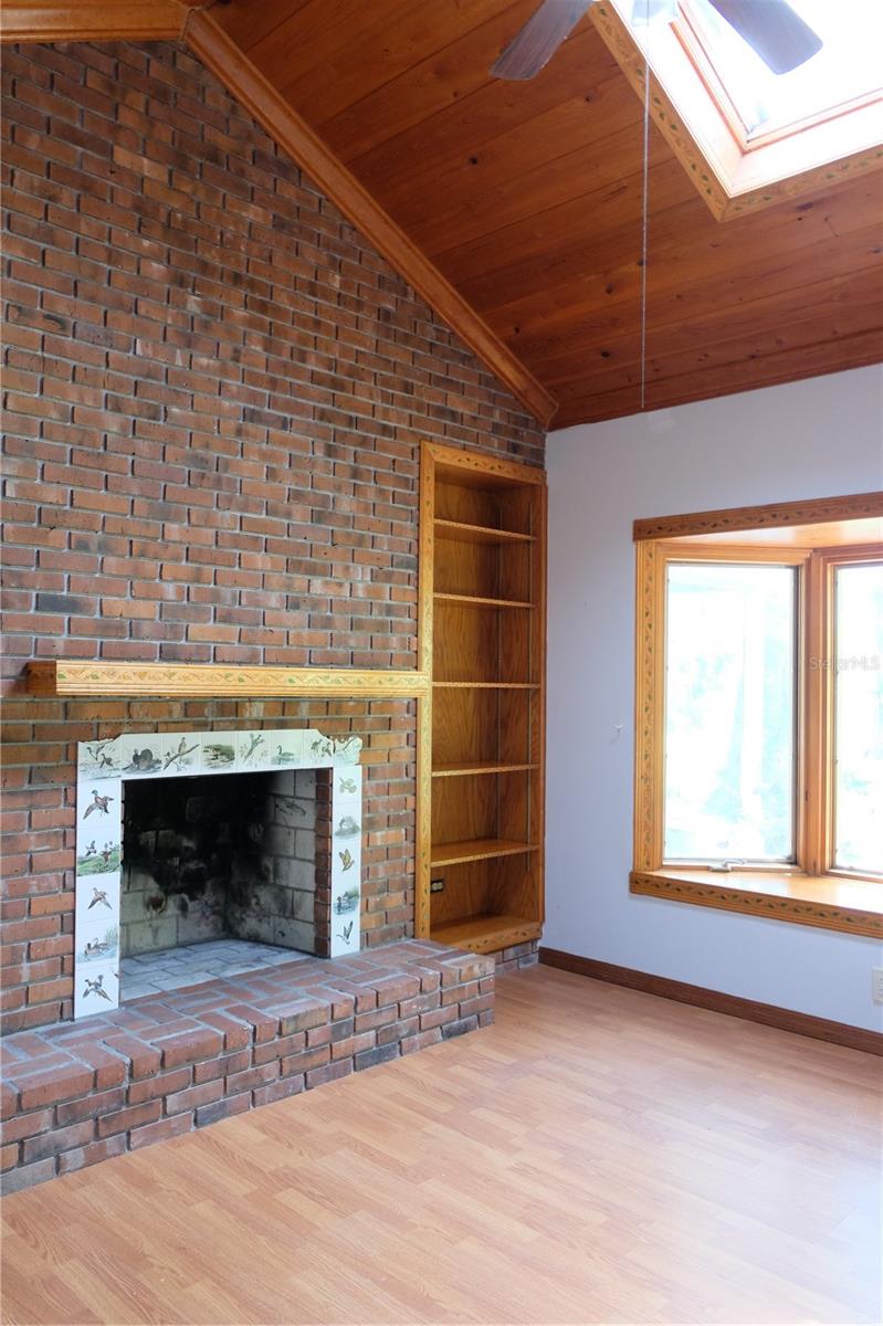 16308 Rock Lake Dr Property Photo 17