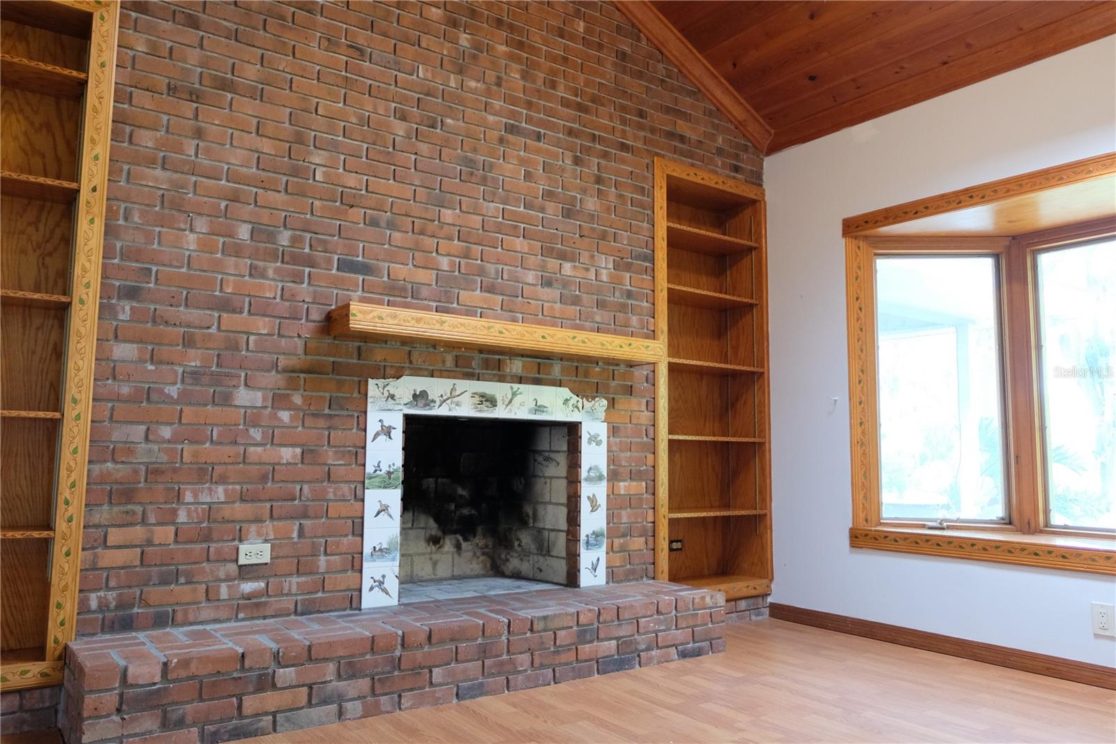 16308 Rock Lake Dr Property Photo 18