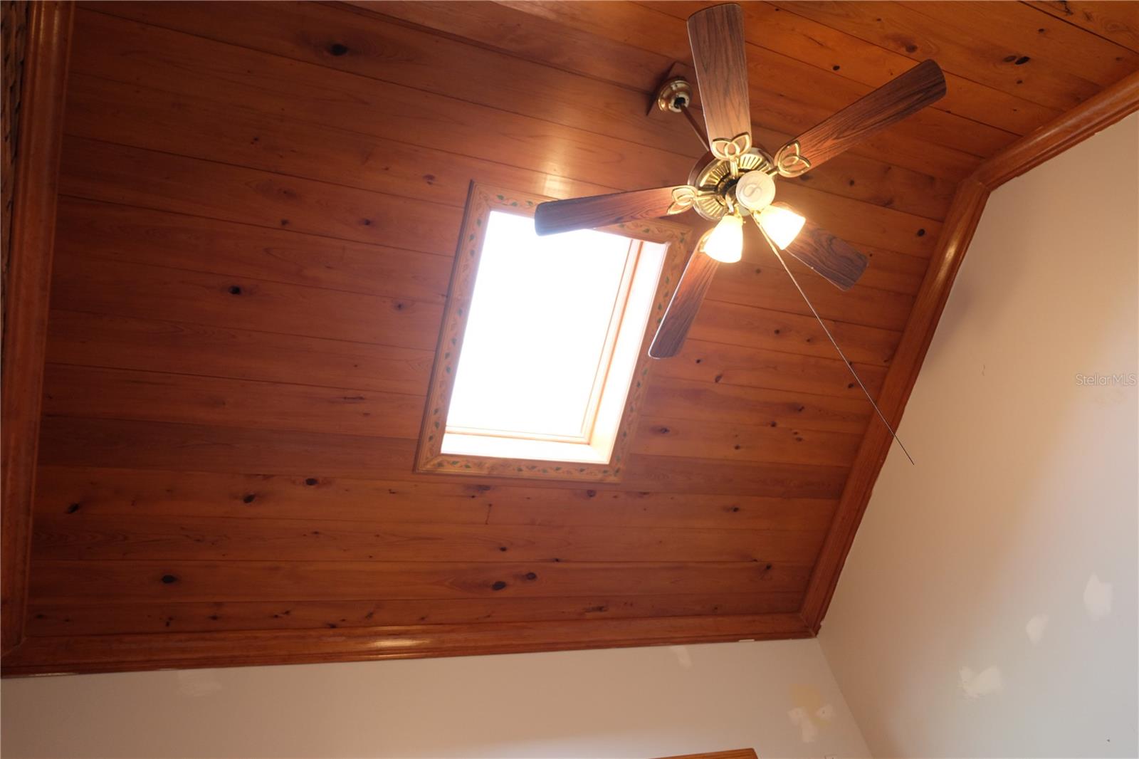 16308 Rock Lake Dr Property Photo 19