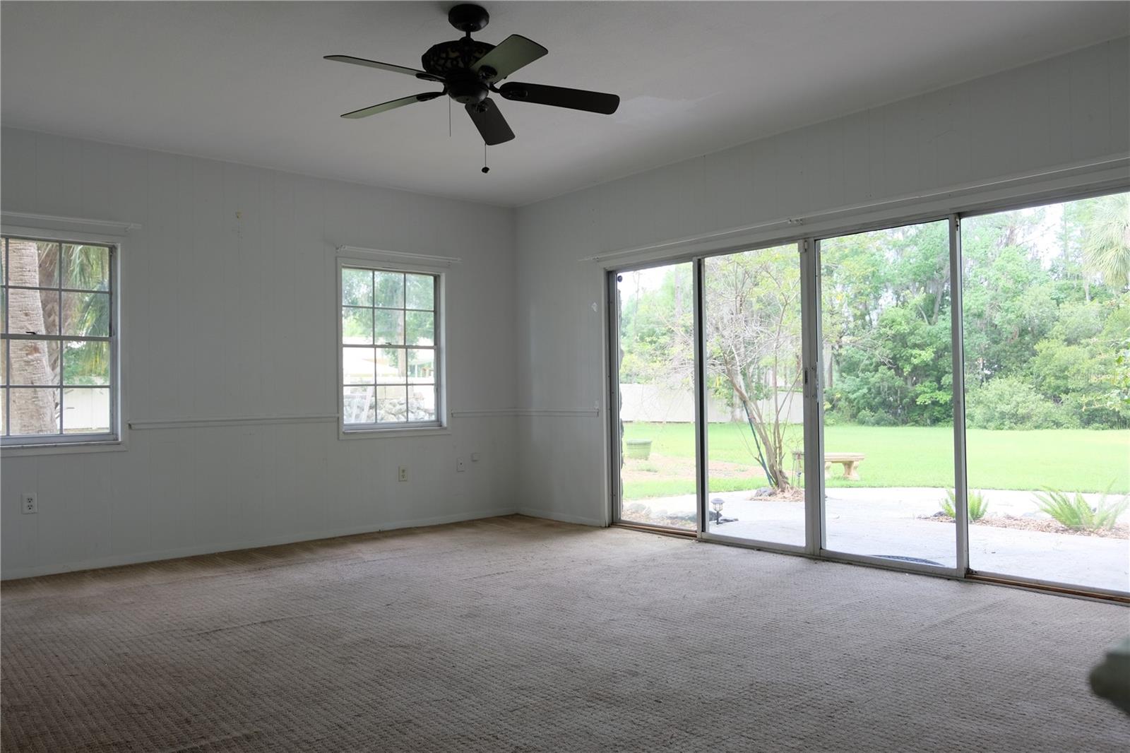 16308 Rock Lake Dr Property Photo 20