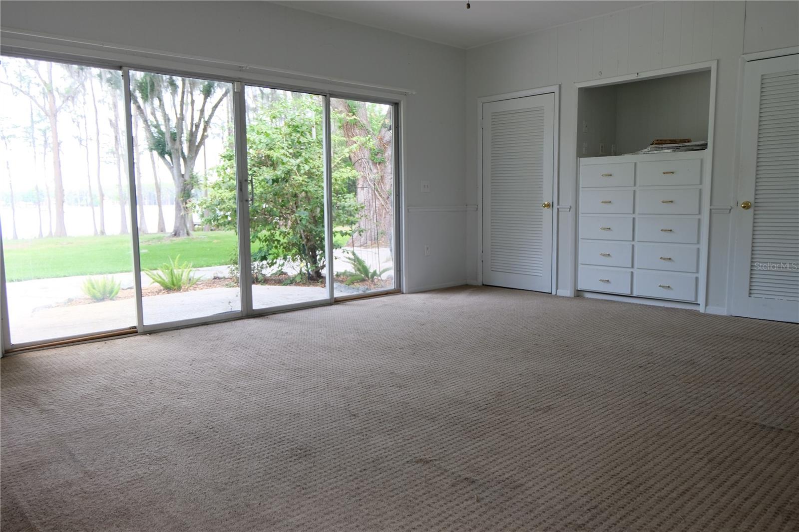 16308 Rock Lake Dr Property Photo 21