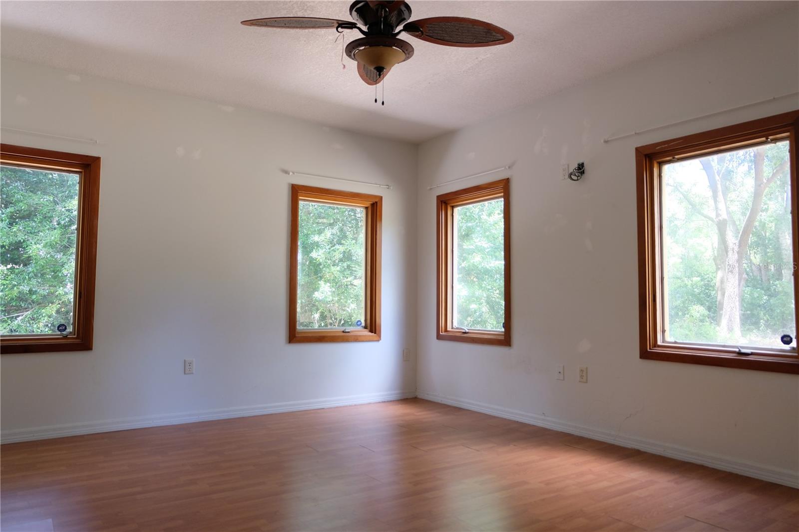 16308 Rock Lake Dr Property Photo 22
