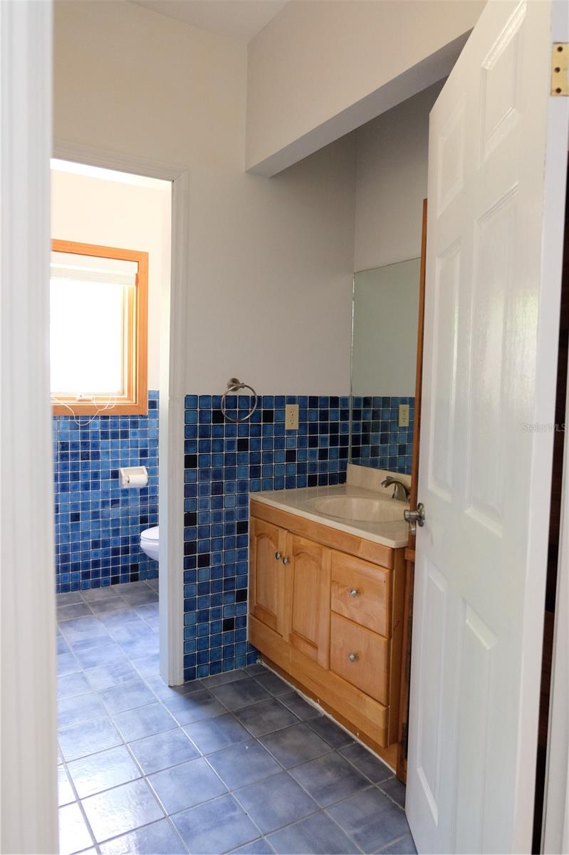 16308 Rock Lake Dr Property Photo 23