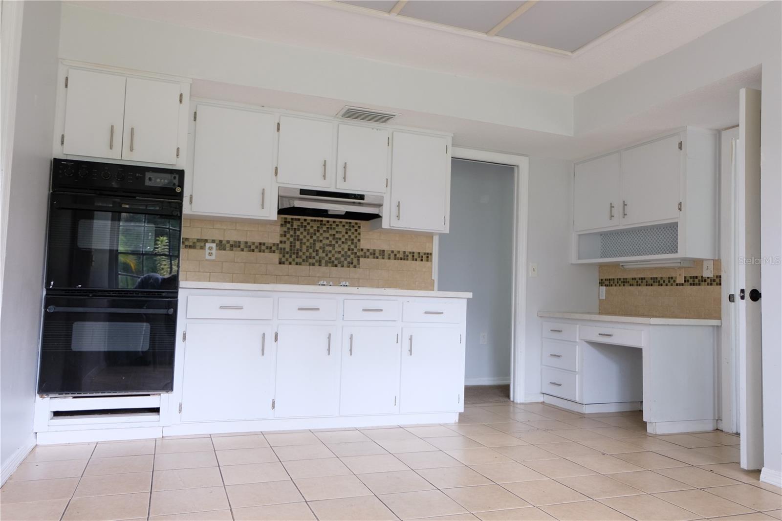 16308 Rock Lake Dr Property Photo 27