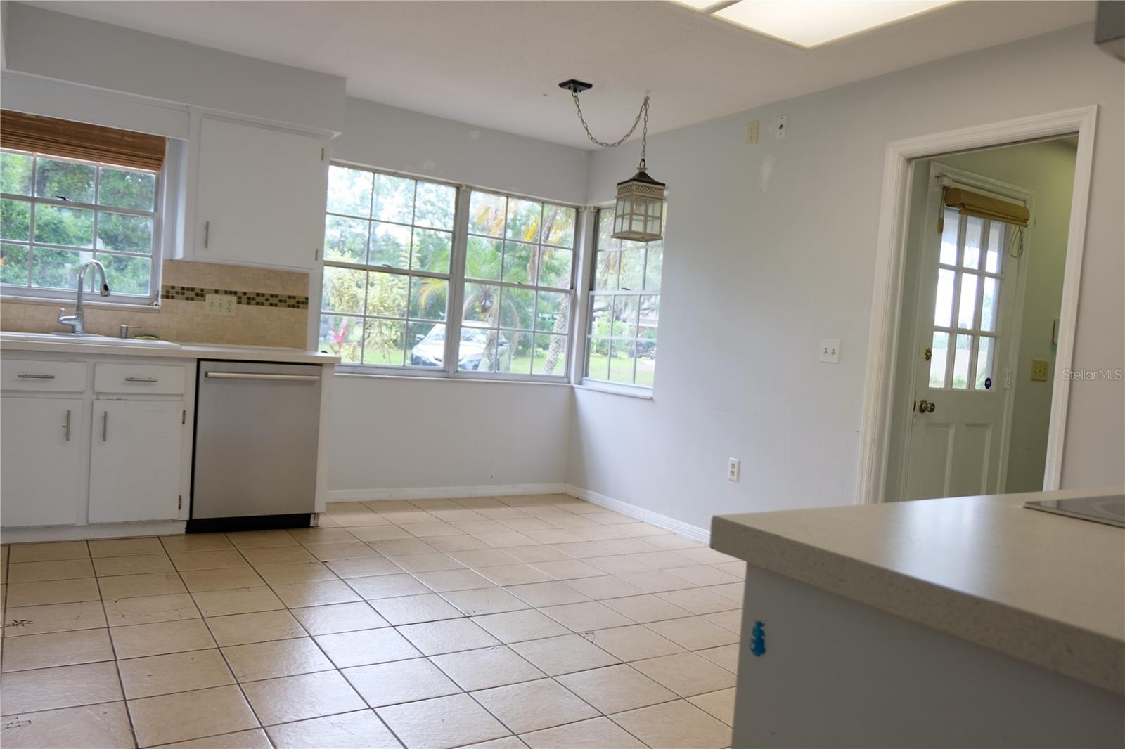 16308 Rock Lake Dr Property Photo 28