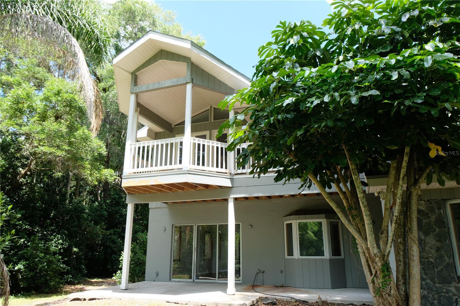 16308 Rock Lake Dr Property Photo 29