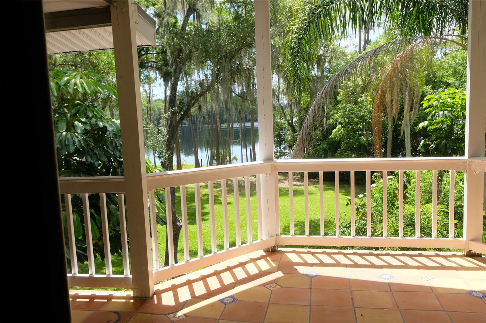 16308 Rock Lake Dr Property Photo 30
