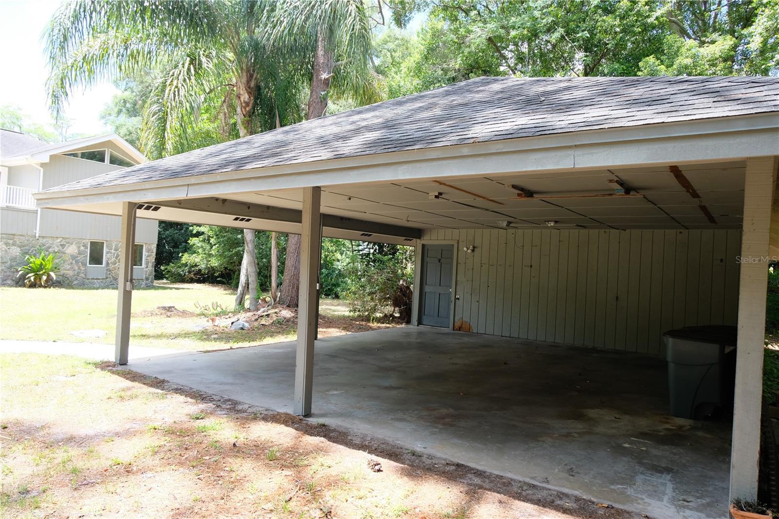16308 Rock Lake Dr Property Photo 31