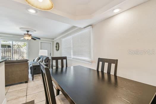 1508 Delaware Ave Ne Property Photo 15