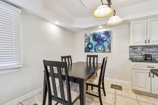 1508 Delaware Ave Ne Property Photo 17