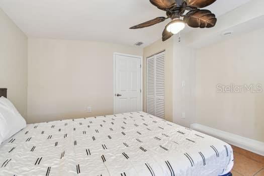 1508 Delaware Ave Ne Property Photo 18