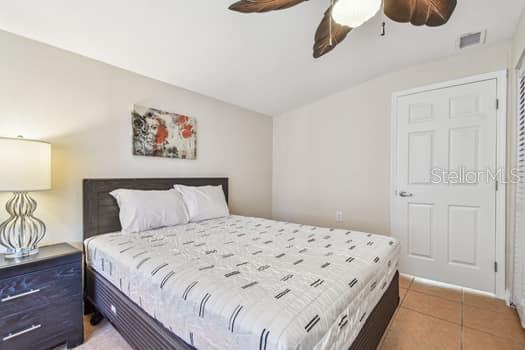 1508 Delaware Ave Ne Property Photo 19