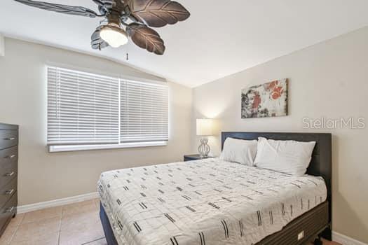1508 Delaware Ave Ne Property Photo 21
