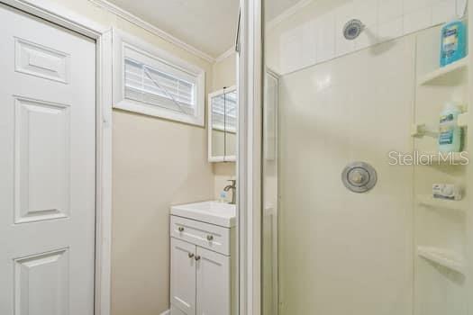 1508 Delaware Ave Ne Property Photo 23