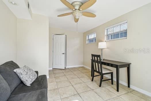 1508 Delaware Ave Ne Property Photo 25