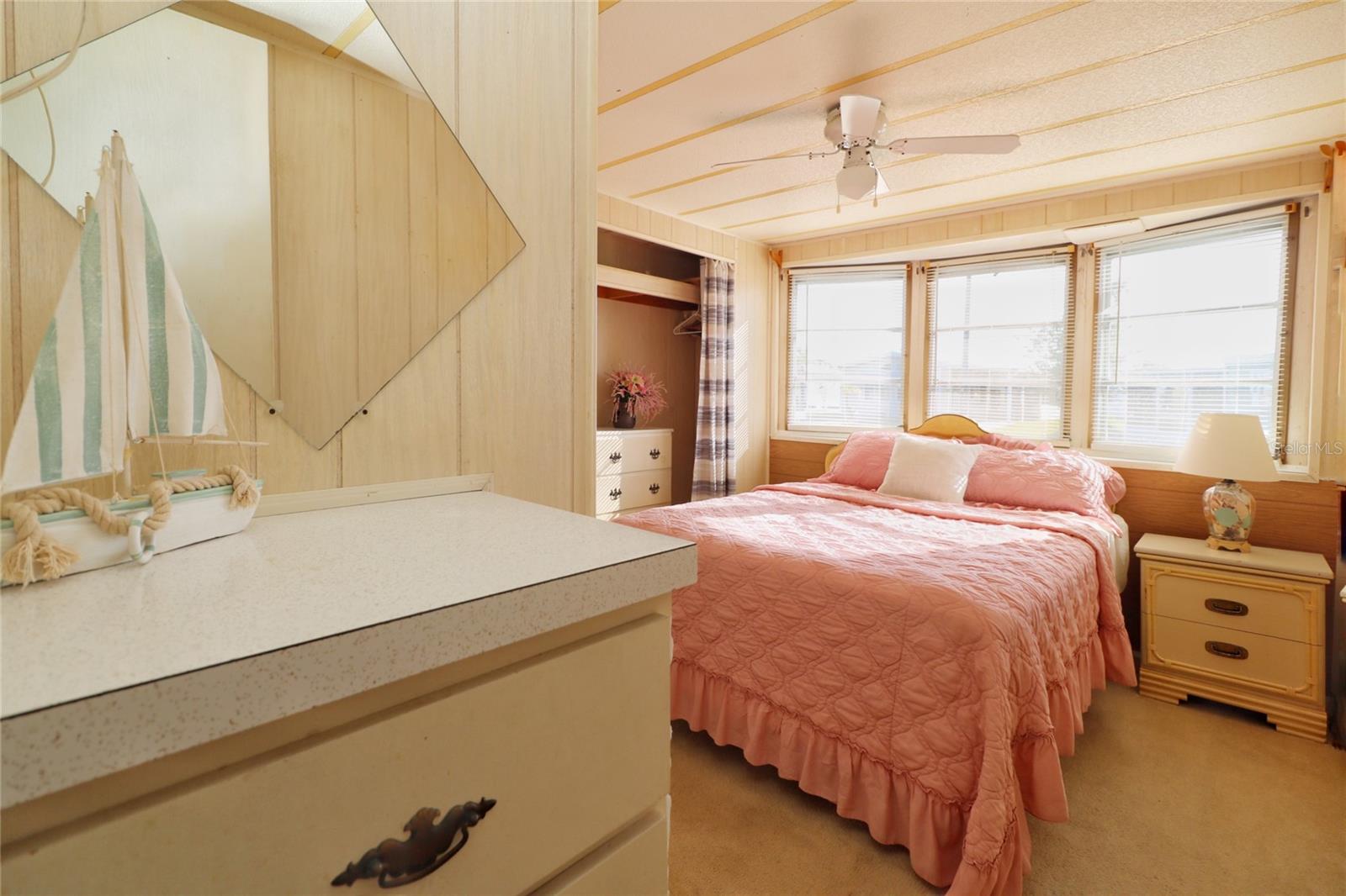 116 W Saint Johns Way Property Photo 10