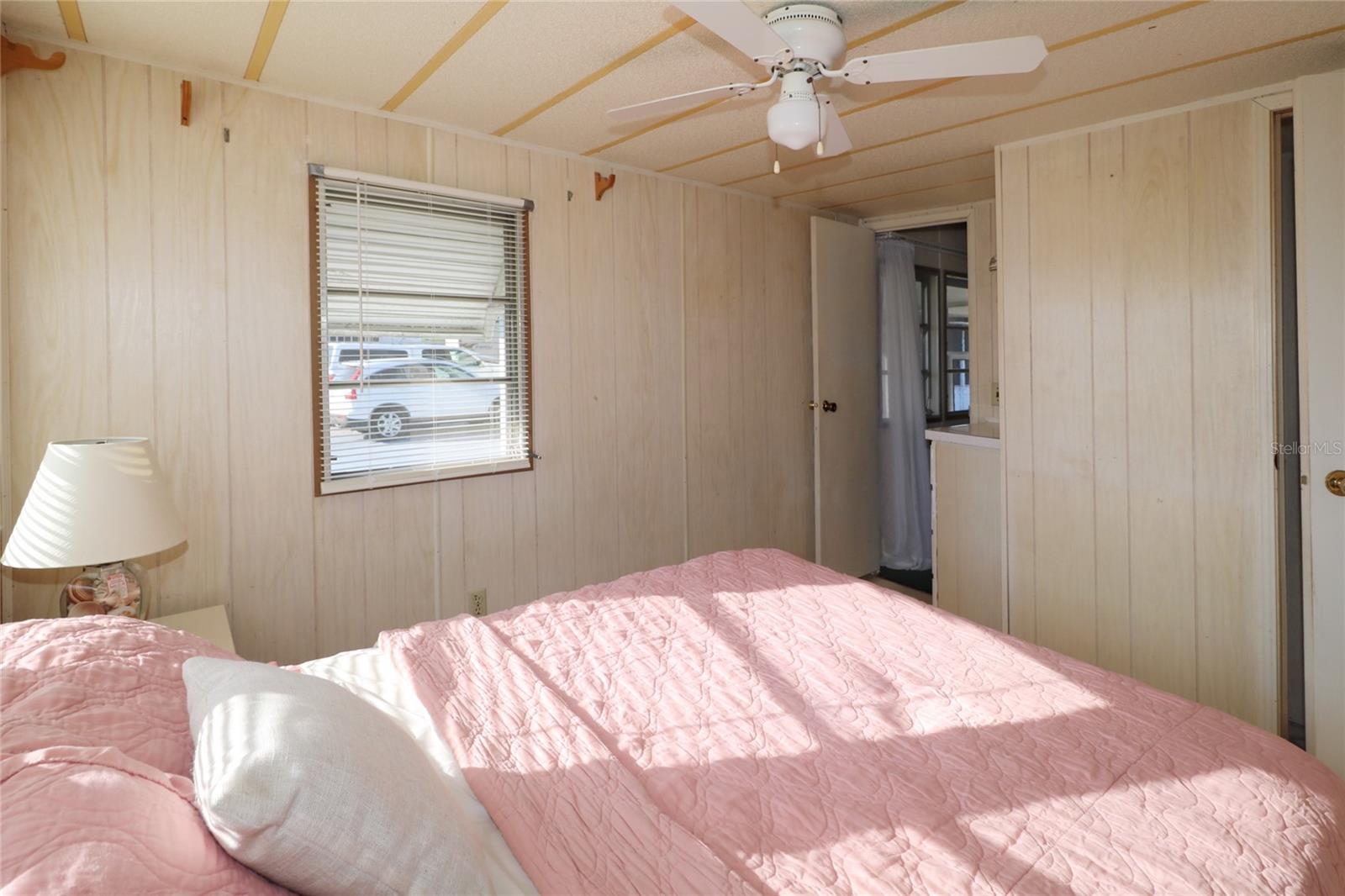 116 W Saint Johns Way Property Photo 11