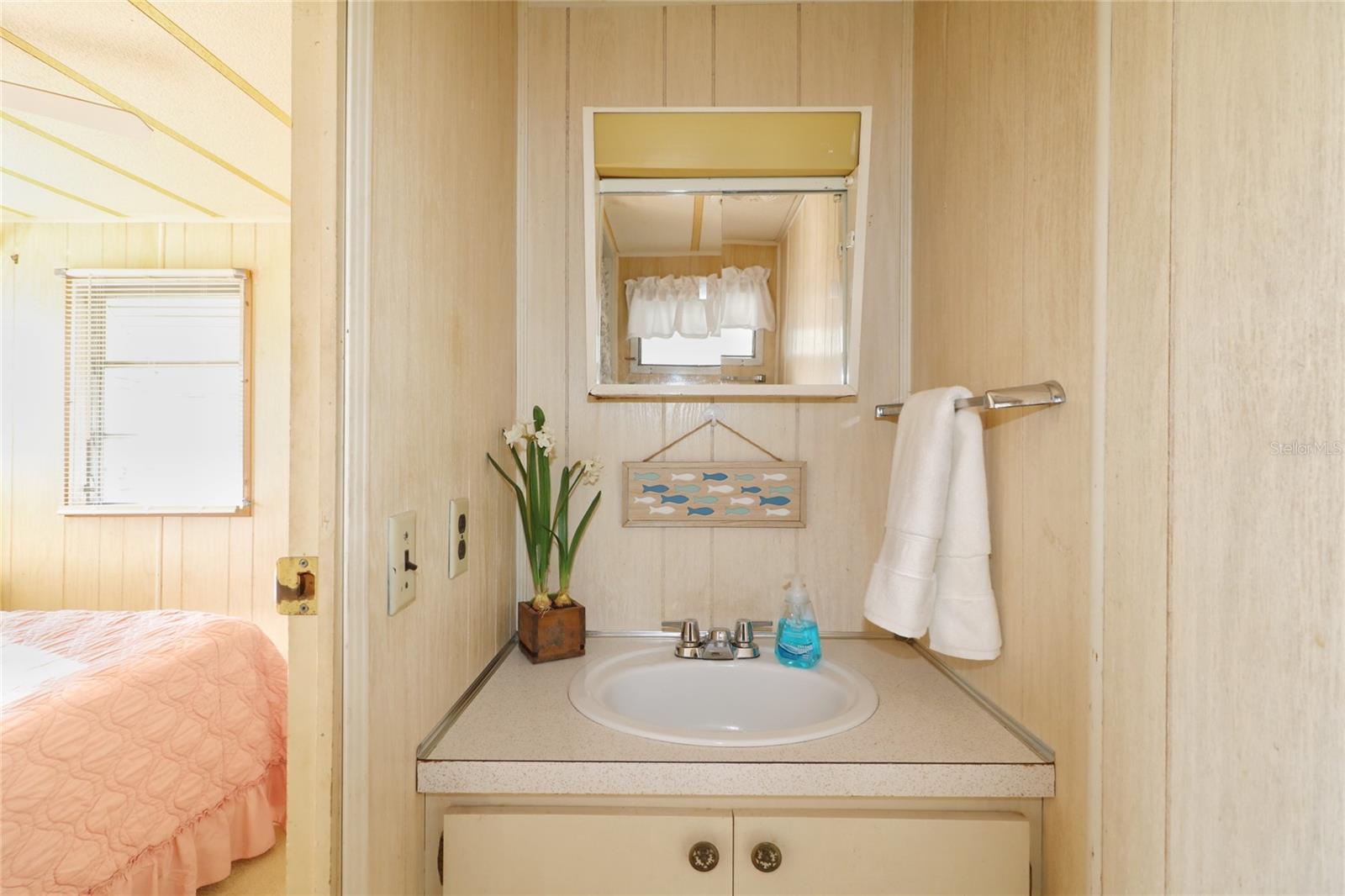 116 W Saint Johns Way Property Photo 12