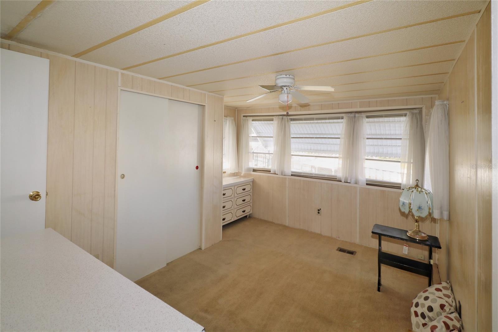 116 W Saint Johns Way Property Photo 13