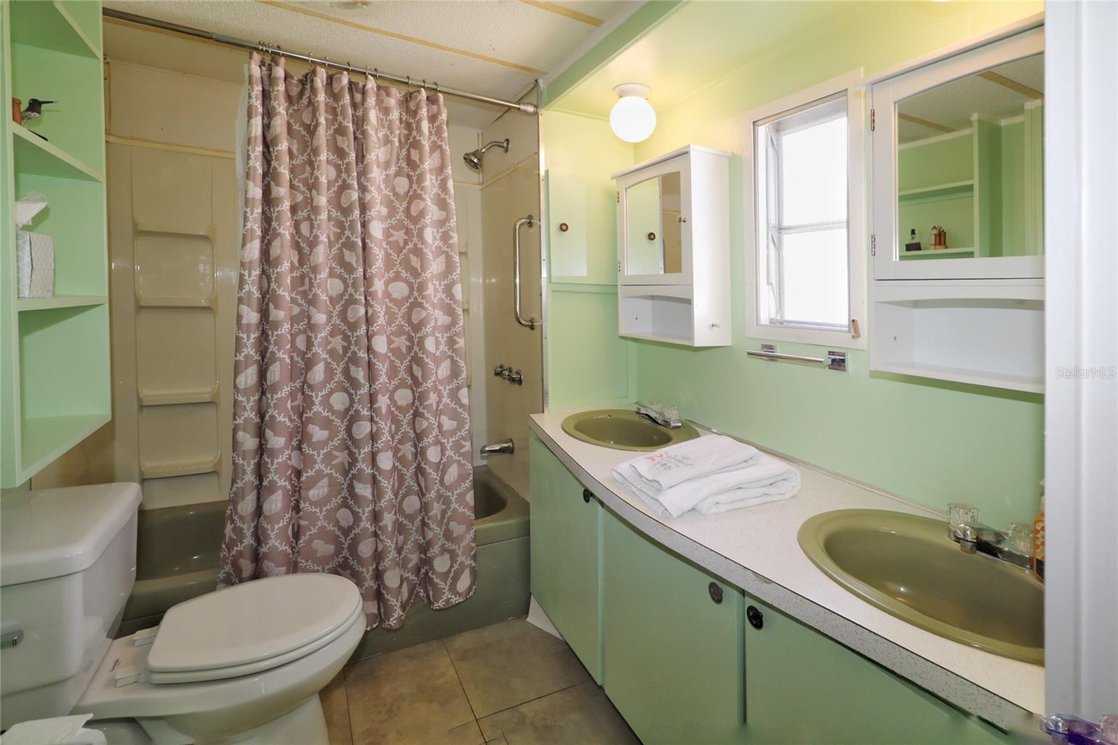 116 W Saint Johns Way Property Photo 16