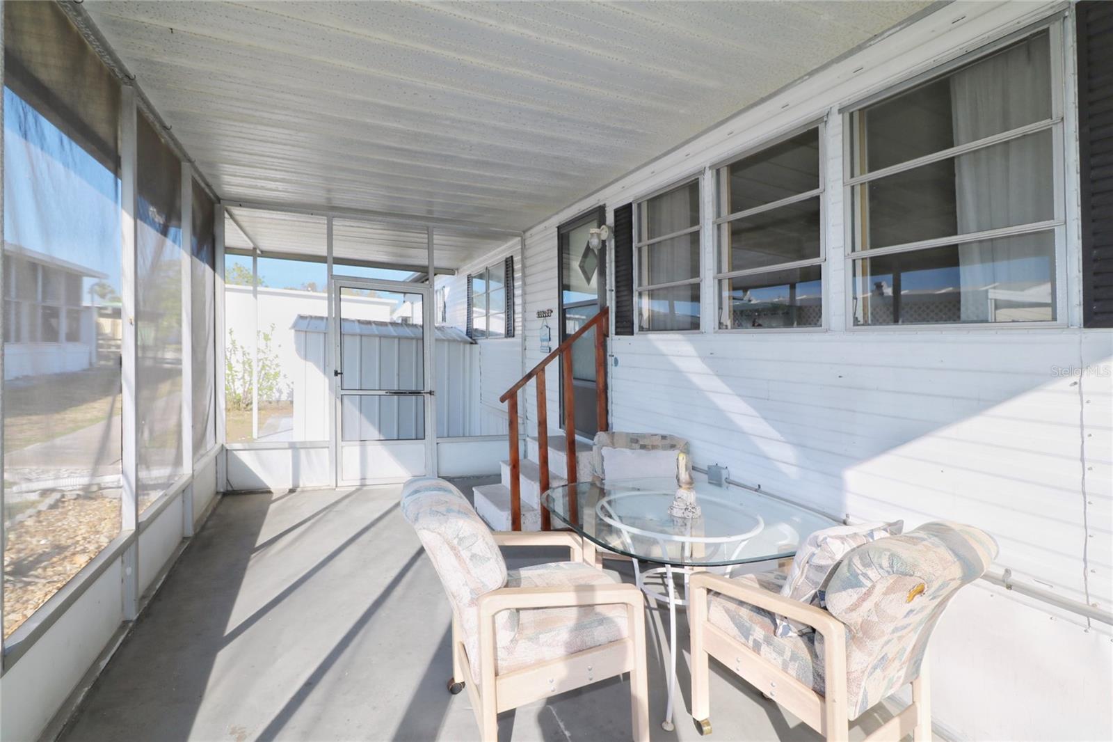 116 W Saint Johns Way Property Photo 18