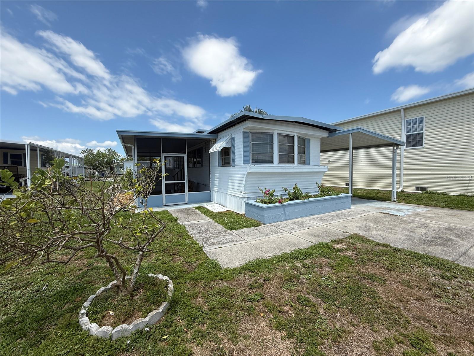 116 W Saint Johns Way Property Photo 20