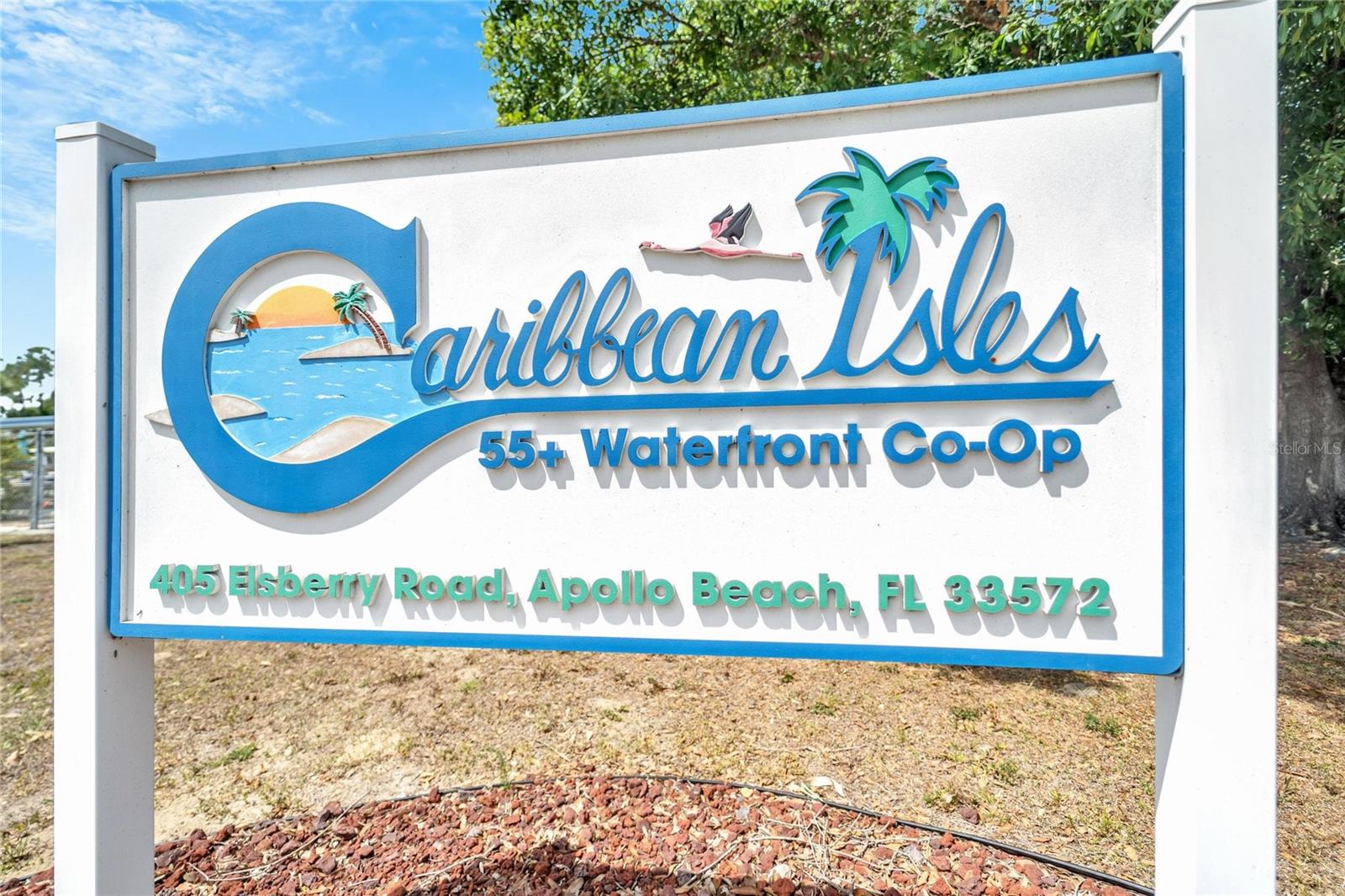 116 W Saint Johns Way Property Photo 21