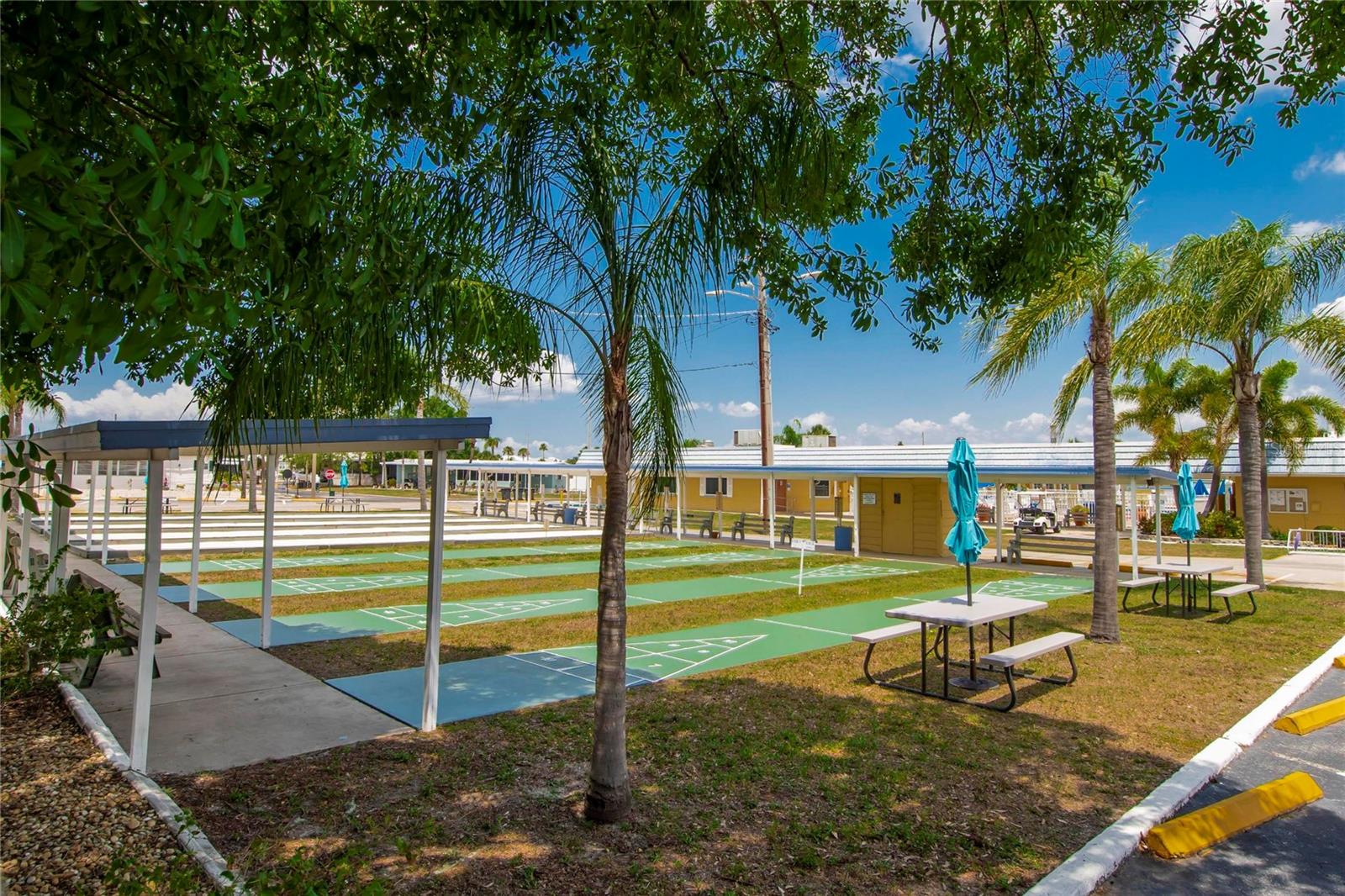 116 W Saint Johns Way Property Photo 25