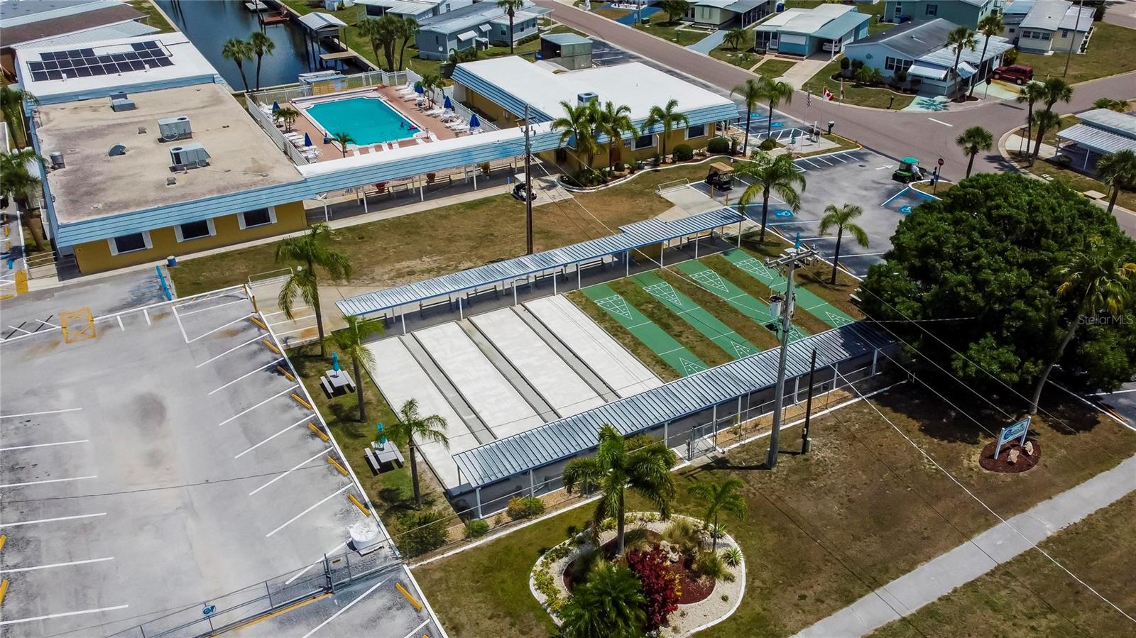 116 W Saint Johns Way Property Photo 26