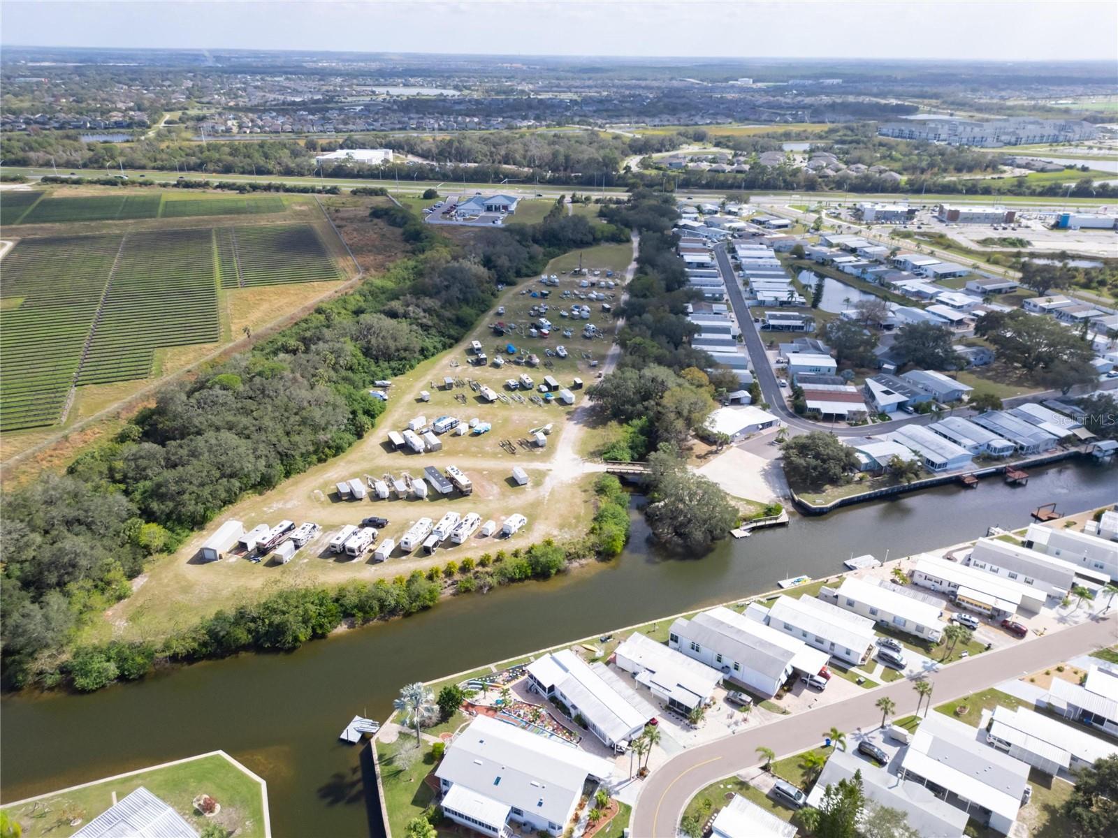 116 W Saint Johns Way Property Photo 28