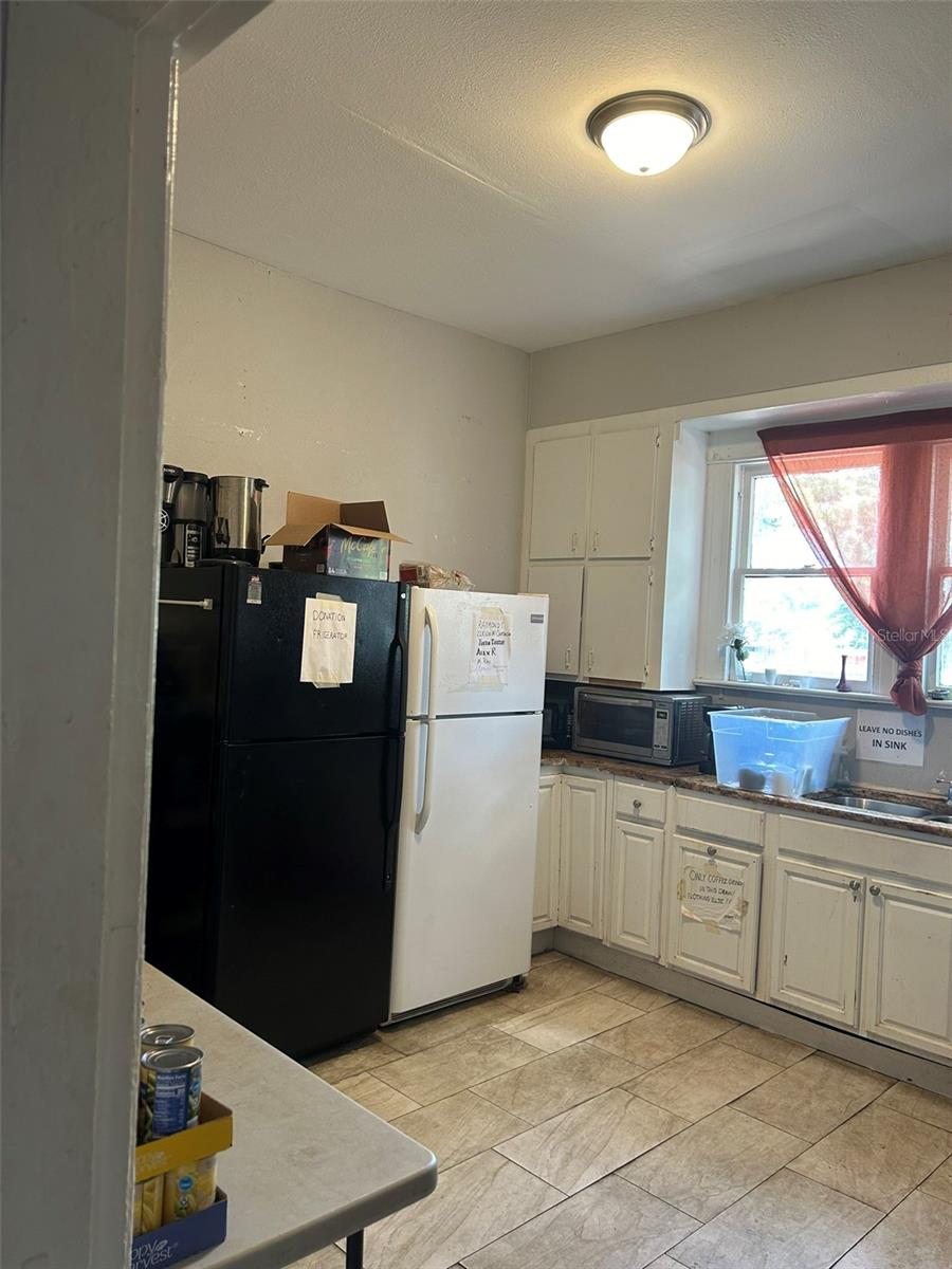 3008 N Nebraska Ave Property Photo 8